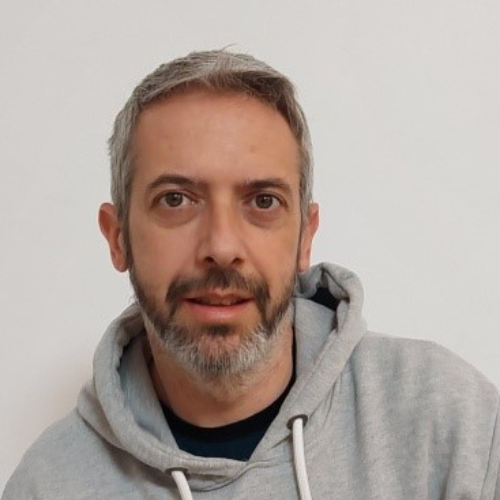 Profesor